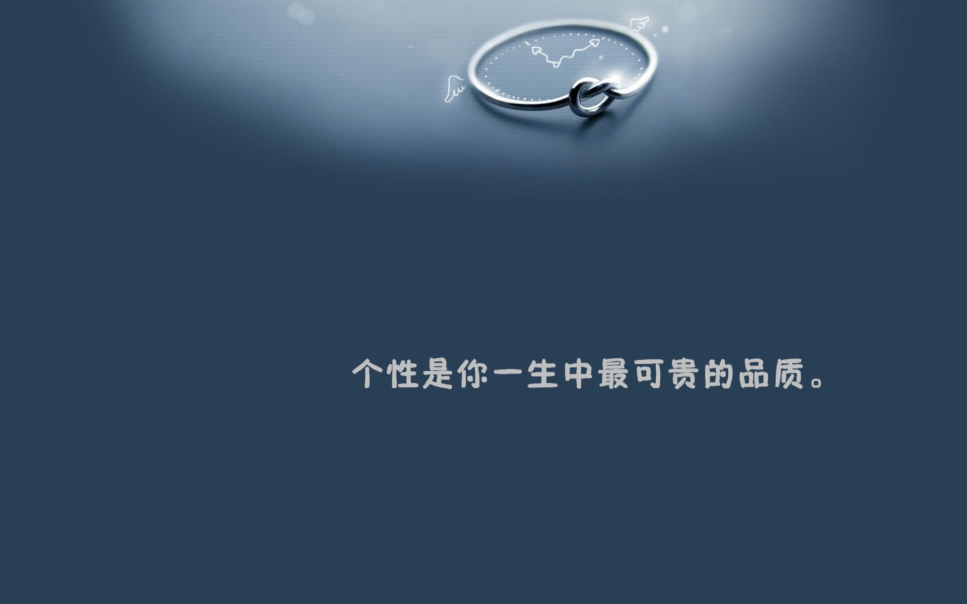 舵手劳塔罗与波斯湾的风,意甲权杖的悄然易手