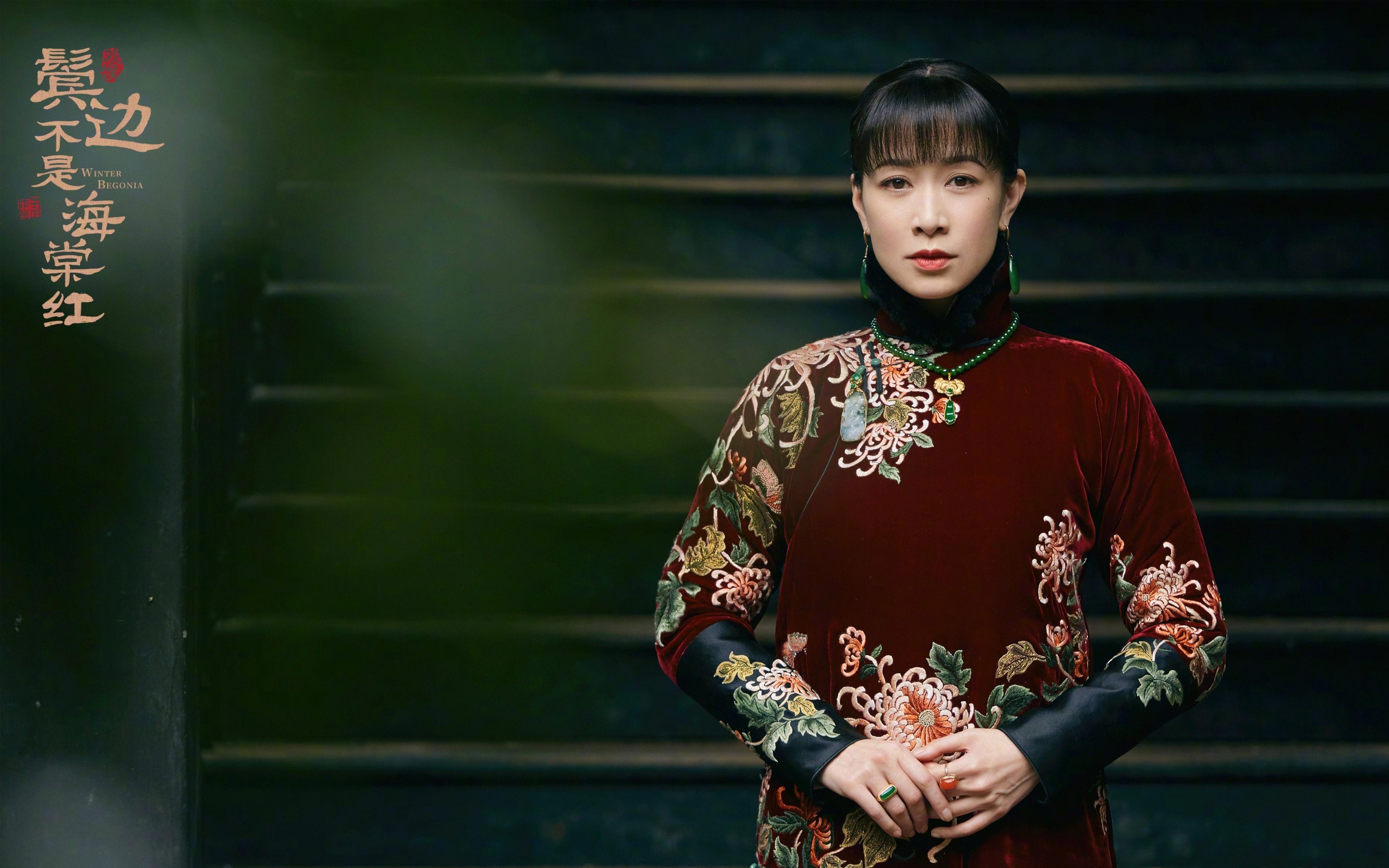 征服洛杉矶海妖,欧文独舞点燃凯尔特人毁灭性攻击波