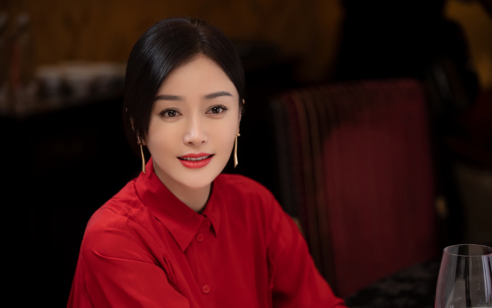中亚铁骑的节奏革命,乌兹别克斯坦3-0横扫伊朗,托纳利以神级控场定义2026世界杯唯一冷门