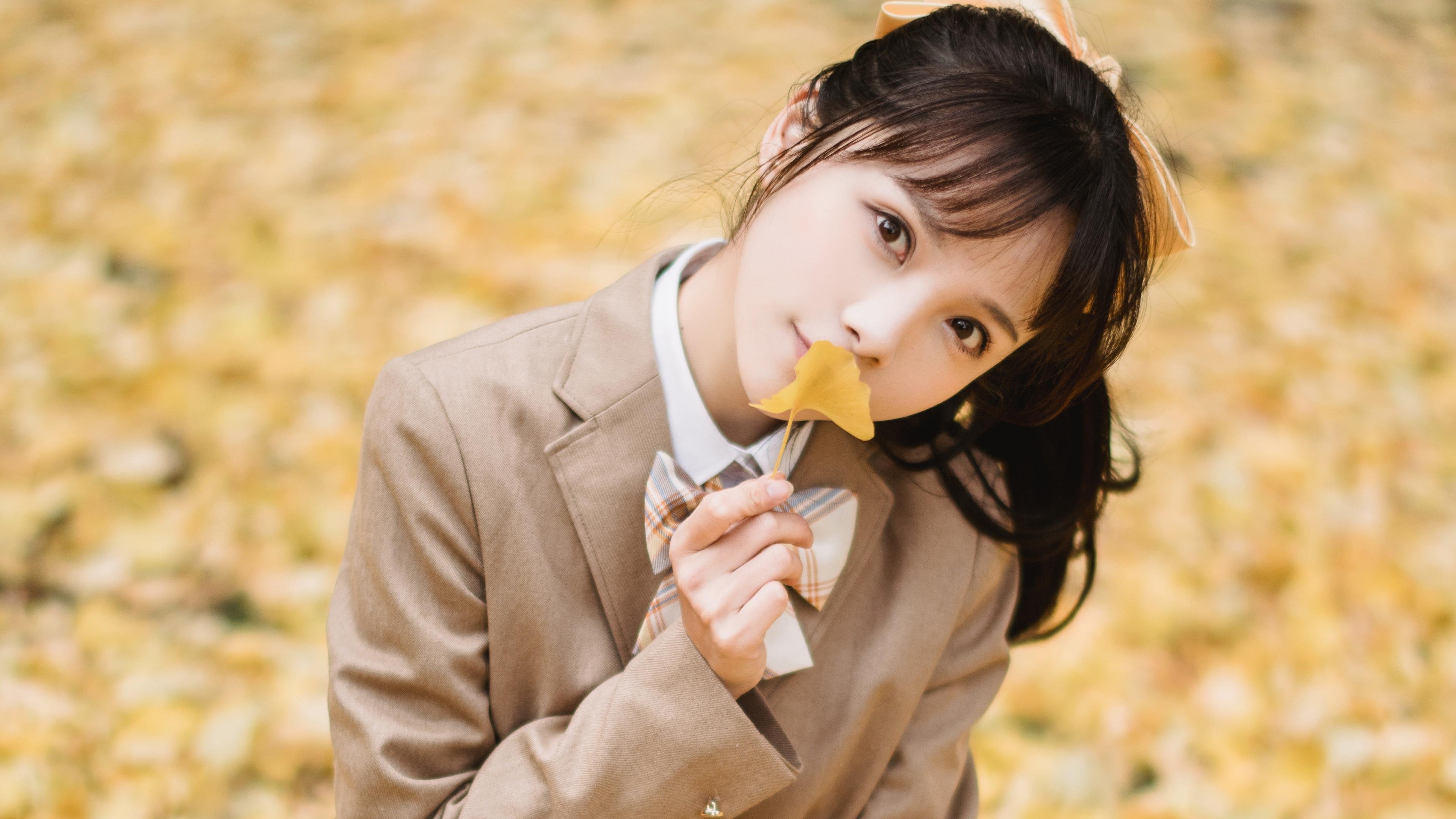 北欧神话的黄昏，当暴力美学点燃G组，努涅斯以血色勋章宣告新王降临