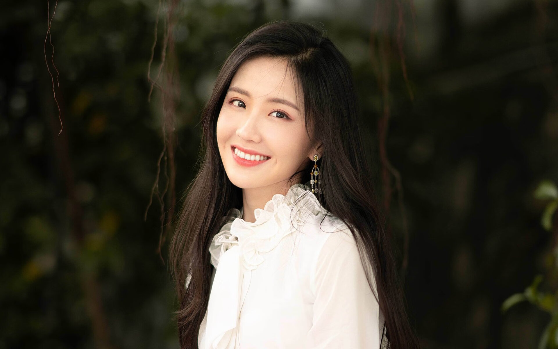 波斯铁骑踏破南美雄鹰,魔笛奏响中亚神话—2026世界杯C组伊朗4-0横扫智利全记录