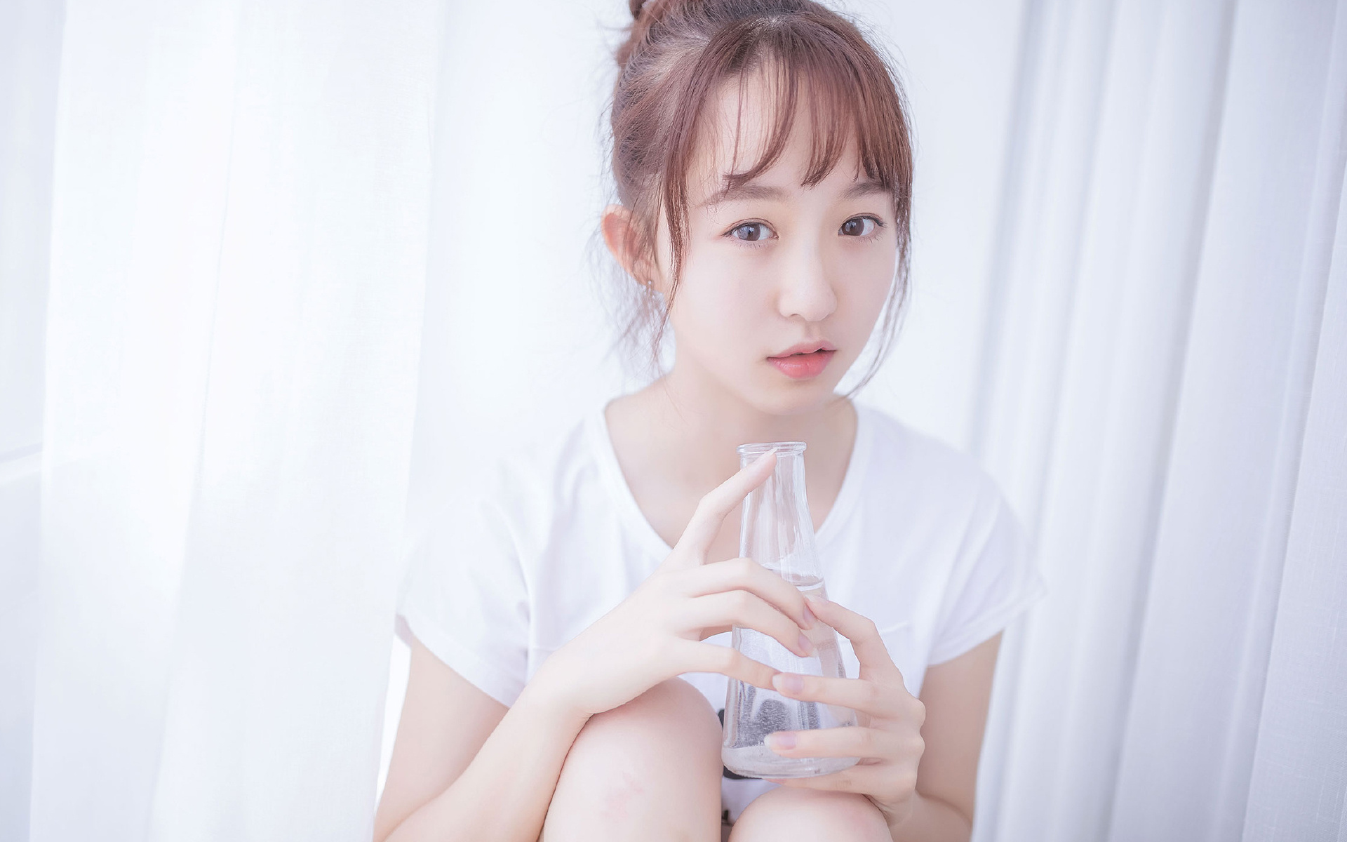 南美之矛刺穿东南亚之盾,齐耶赫的世纪末日射门与2026世界杯四分之一决赛的南美奇迹
