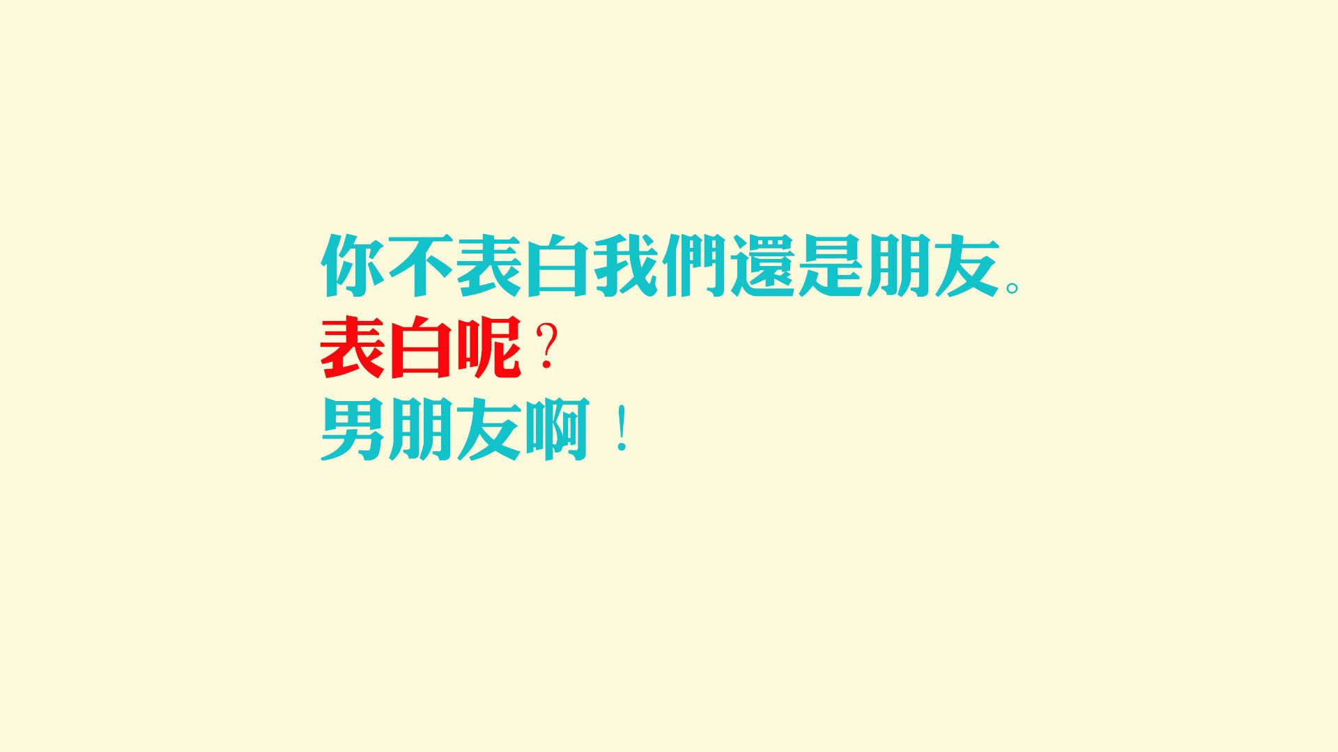 节奏如潮,碾压无声,努涅斯用时空魔法为阿根廷写就C组最残暴美学