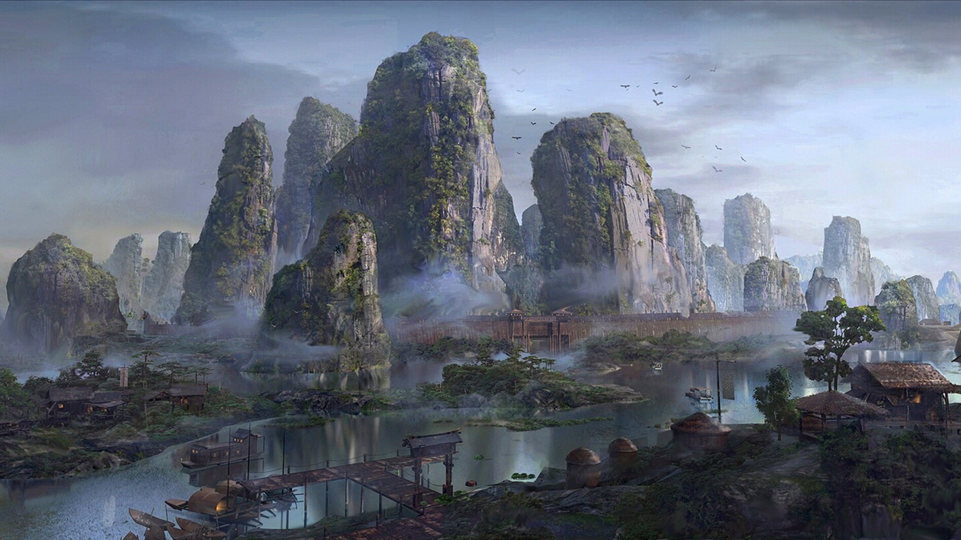 逆天改命，费利克斯的铁血独舞，墨西哥如何用暴力美学撕碎桑巴王朝