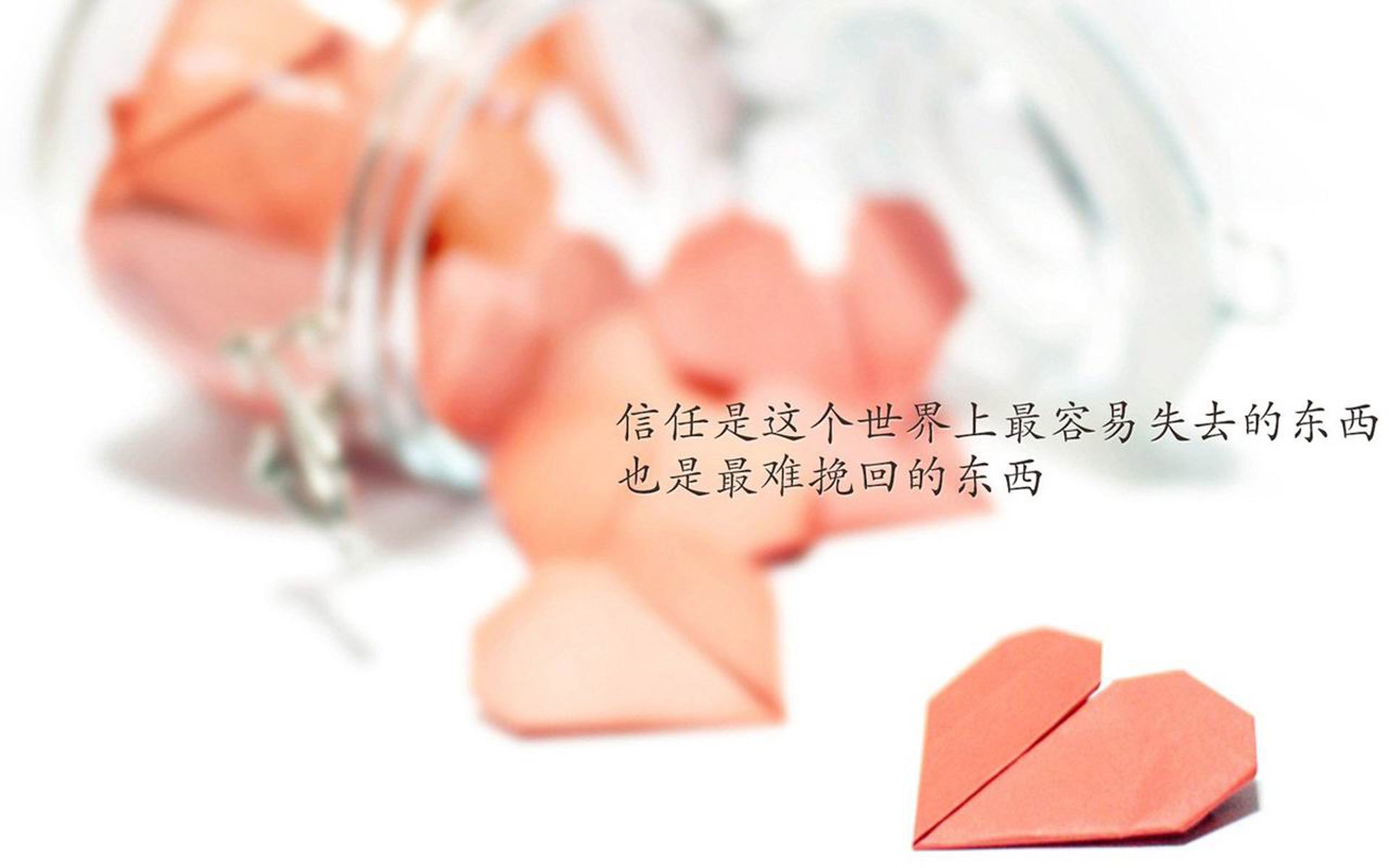 沙漠之鹰折翼白鹰，2026世界杯E组，伊拉克拉什迪奇迹下的莱万孤星