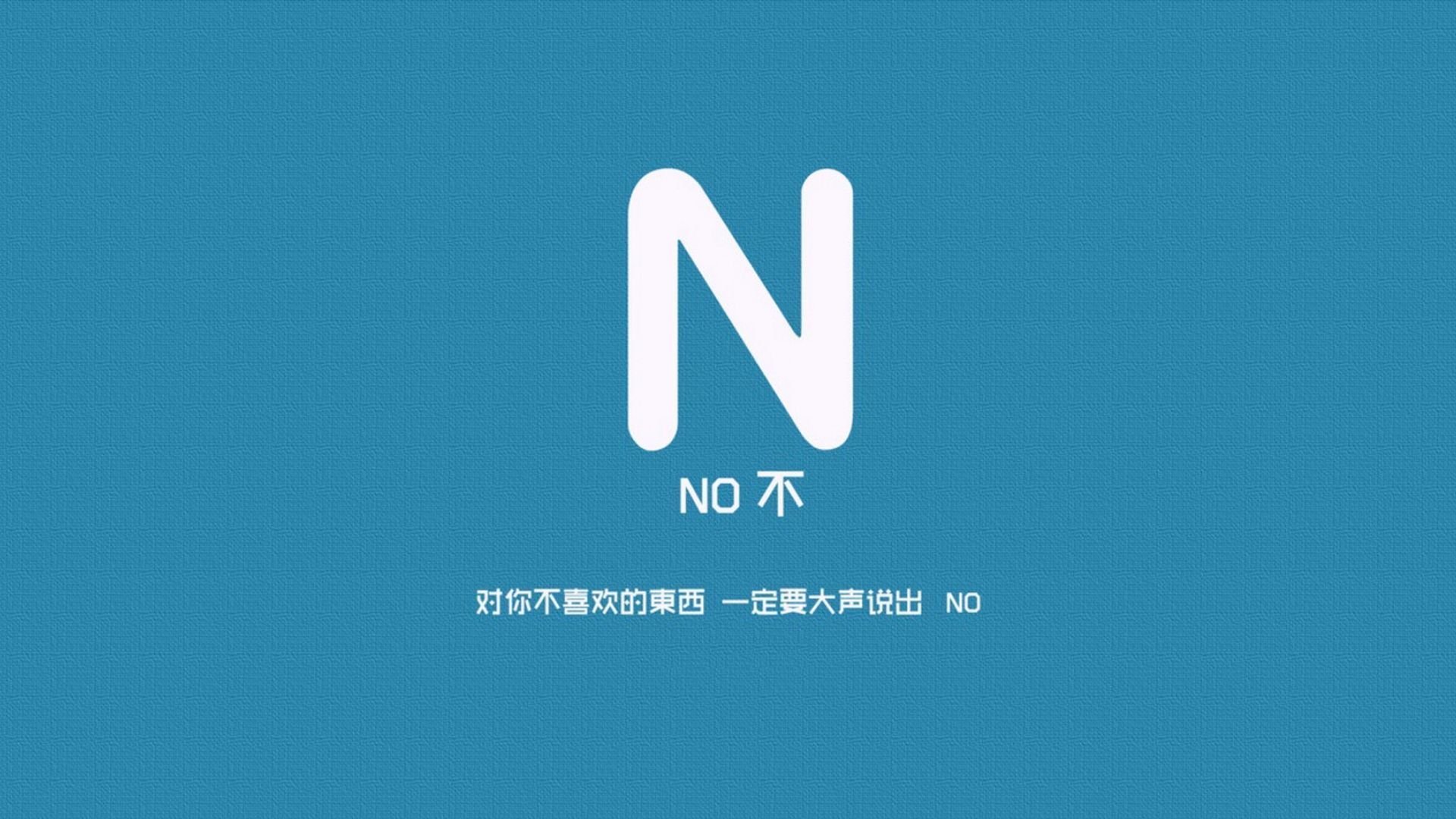 铁血逆袭！范戴克头槌绝杀+全场零封，智利2-1巴西挺进2026世界杯决赛