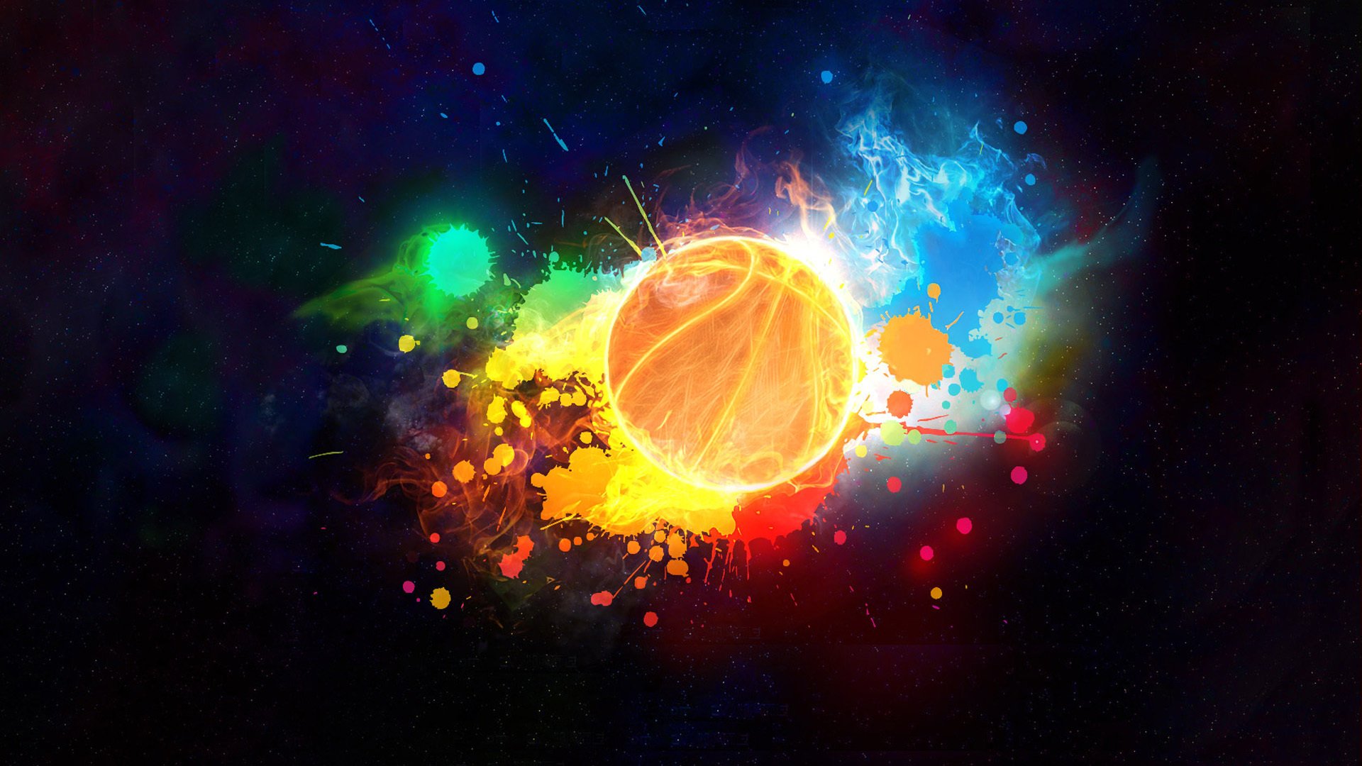 星辰陨落于加勒比海，2026世界杯，哥斯达黎加用一场狂野进攻，为萨内的致命一击谱写复仇诗篇
