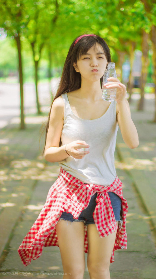 控球为盾，姆巴佩为矛，2026世界杯，葡萄牙如何用韩式方式完成史诗逆转