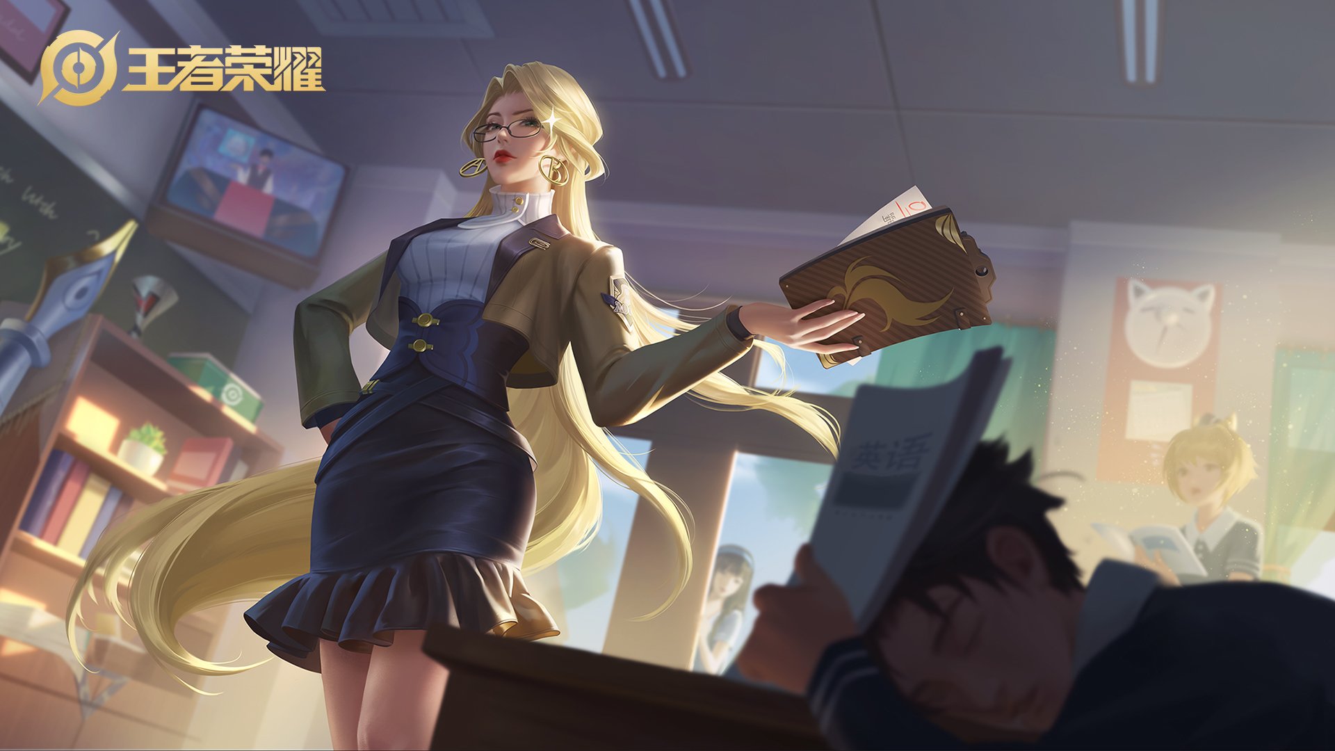 归化传奇引爆2026世界杯,哈基米独造三球,罗马尼亚碾压塞尔维亚,巅峰对决沦为一边倒
