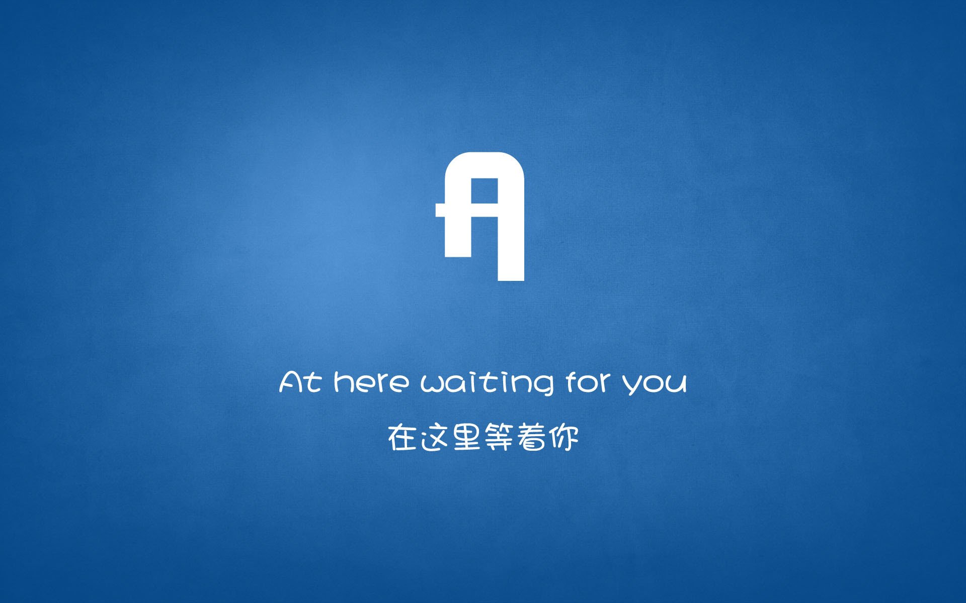 我们先来扩展思维，构思一个足够独特且有吸引力的标题