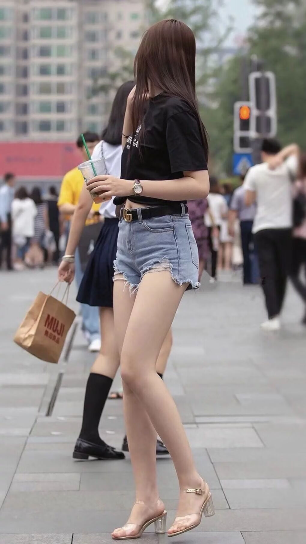 北欧海盗披上红绿战袍,归化巨星哈兰德五球闪耀,葡萄牙黄金一代碾压袋鼠军团