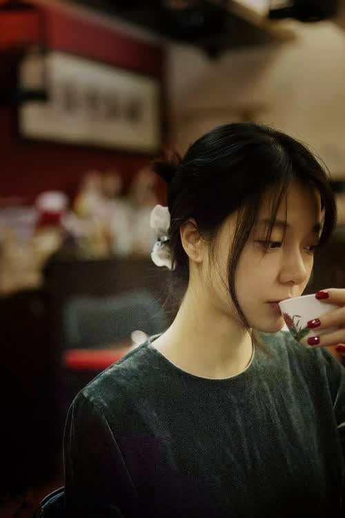 死亡之组的唯一剧本，哥伦比亚的钢铁洪流与佩德里的星辰一刺