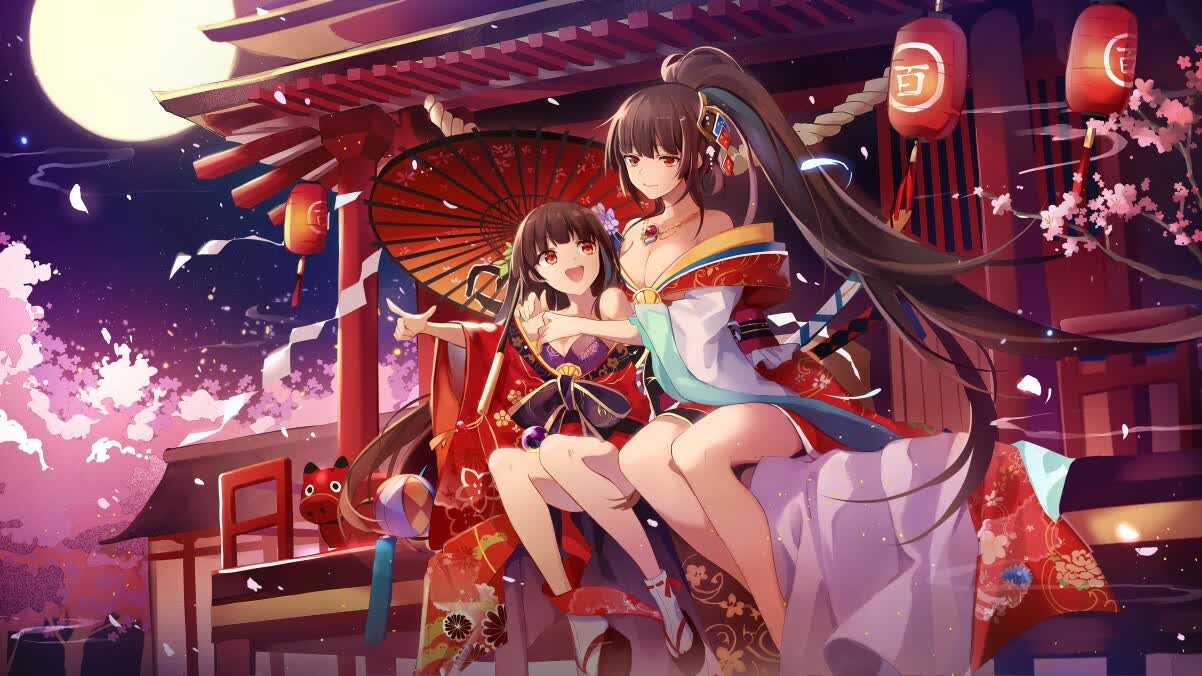 马扎尔奇迹夜，当唯一成为宿命—2026世界杯，罗德里戈的孤胆救赎与匈牙利齿轮的终极咬合