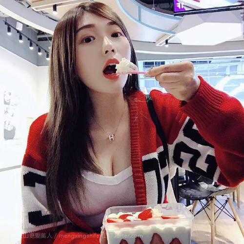 暹罗旋风，归化之子迪亚斯一剑封喉，泰国足球史上最伟大胜利