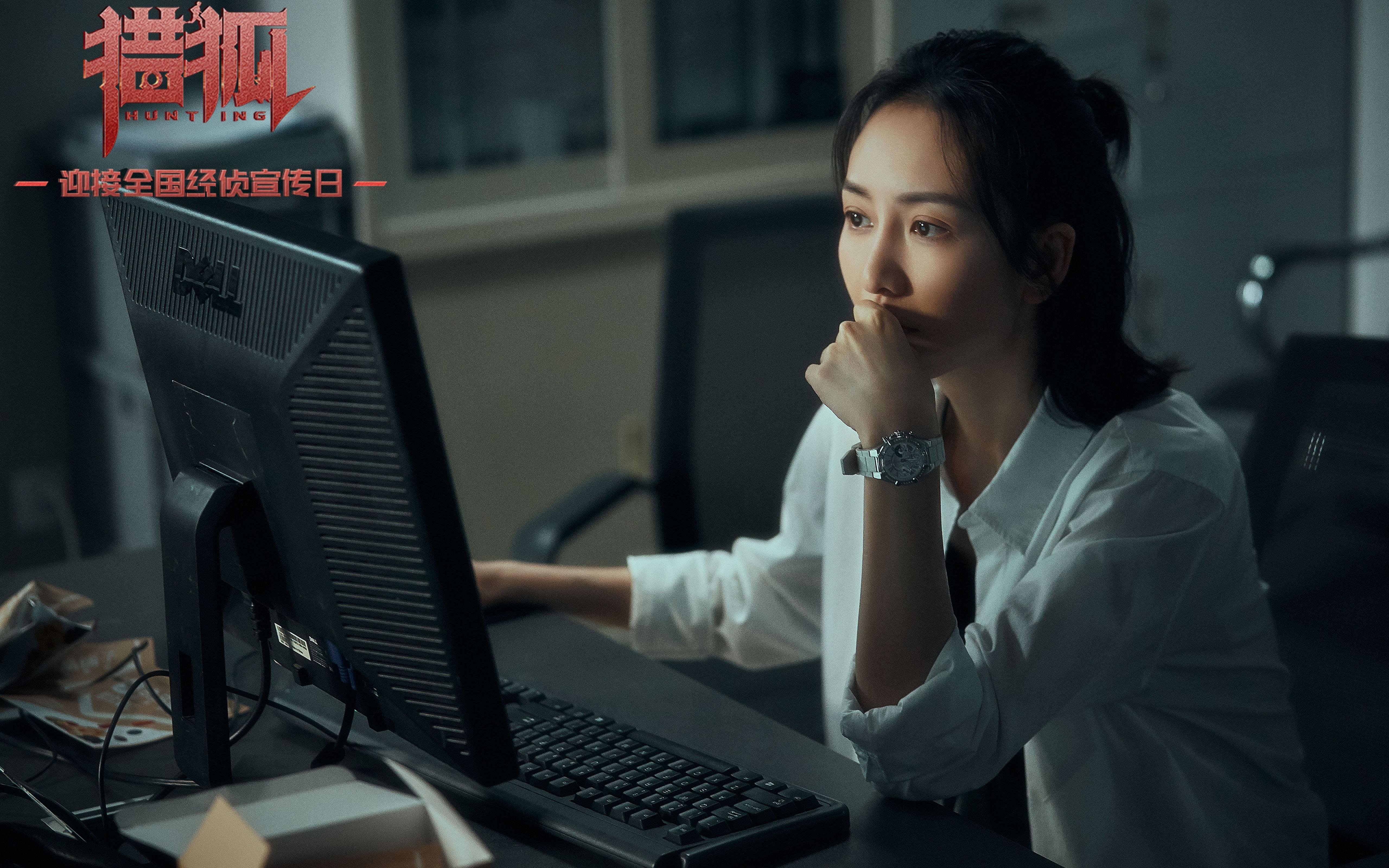 因果倒置的致命弧线，2026世界杯B组，穆西亚拉用一脚未来传球，解构了日本与意大利的宿命论