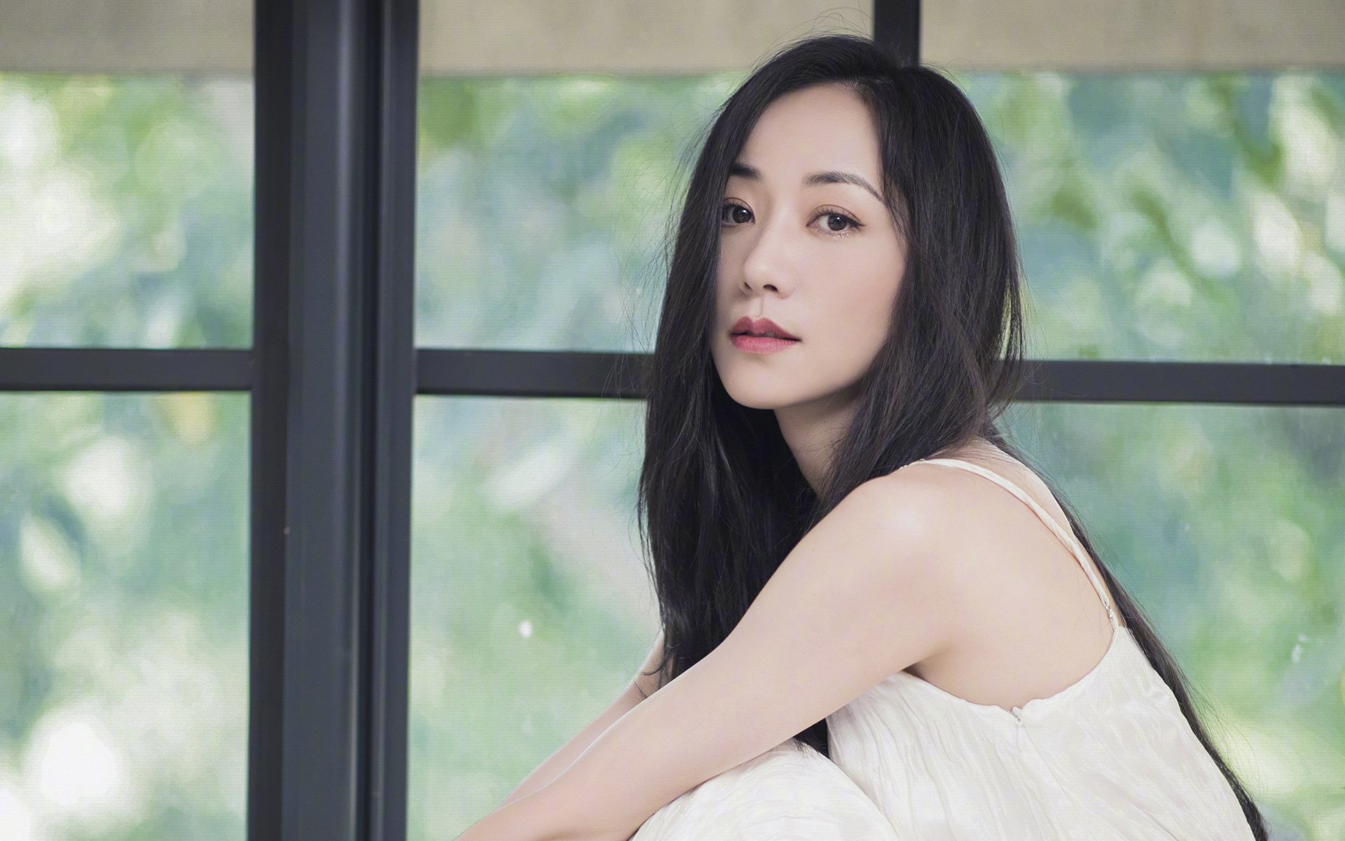 北欧铁骑破南美坚盾，瑞典战术压制乌拉圭，托纳利中场统治力主宰2026世界杯A组关键战