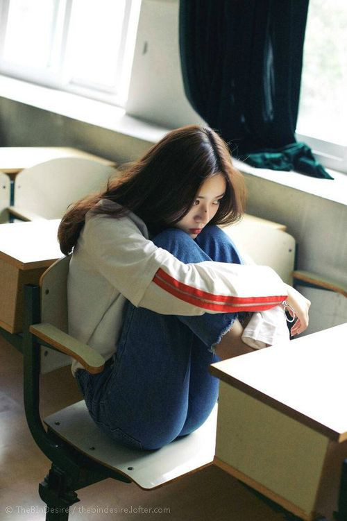 左路风暴的唯一解法,阿方索·戴维斯如何定义2026世界杯小组赛丹麦vs澳大利亚的攻守转换瞬间