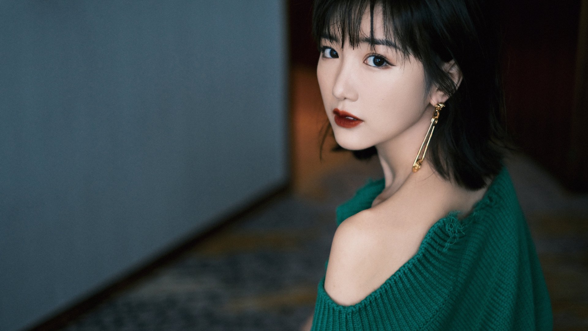 蓝衣军团的流动诗篇，迪亚斯执笔，在攻守转换的韵律中击碎东瀛风暴