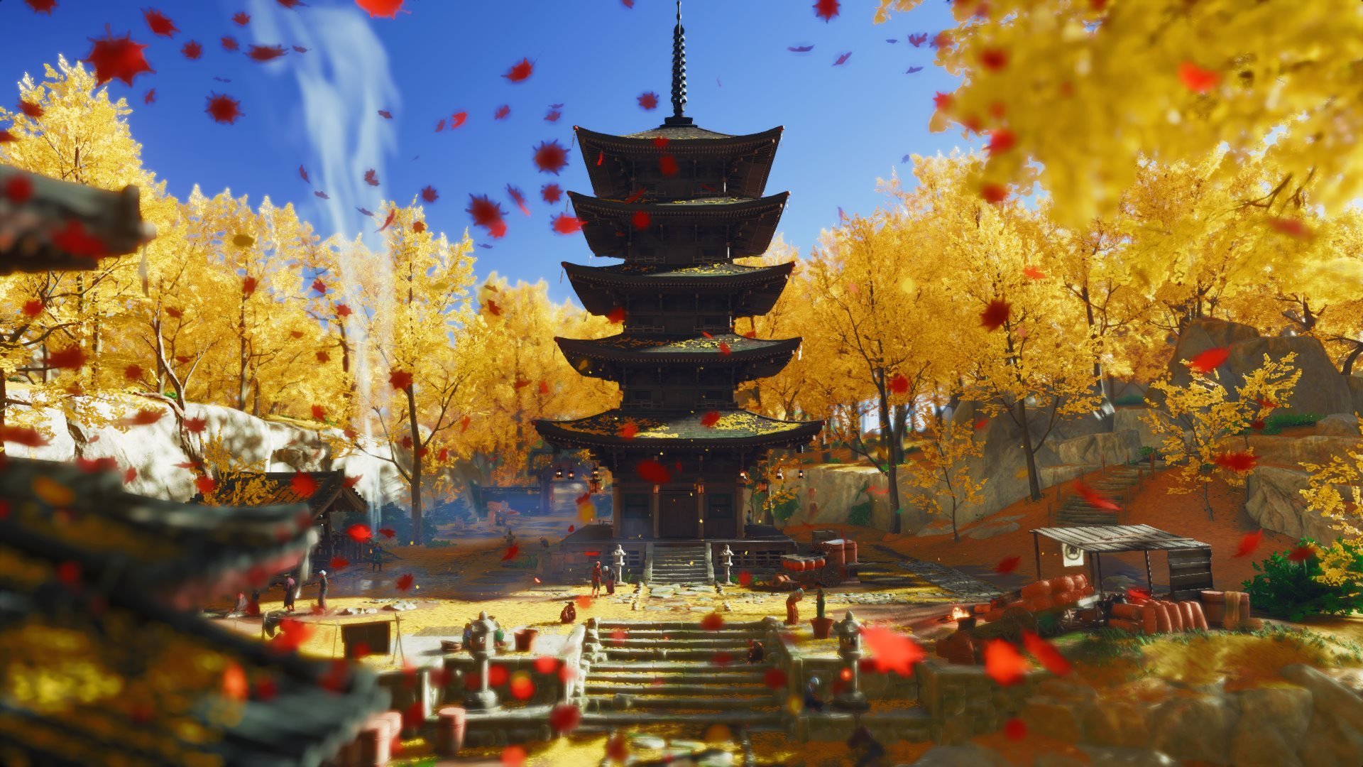唯一的光束，B费在2026世界杯四分之一决赛中撕裂铁幕，比利时绝杀哥斯达黎加