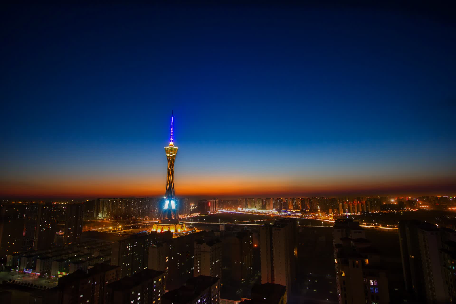 2026,科隆之夜,穆西亚拉的致命弧线,让比利时在H组写下永恒绝杀