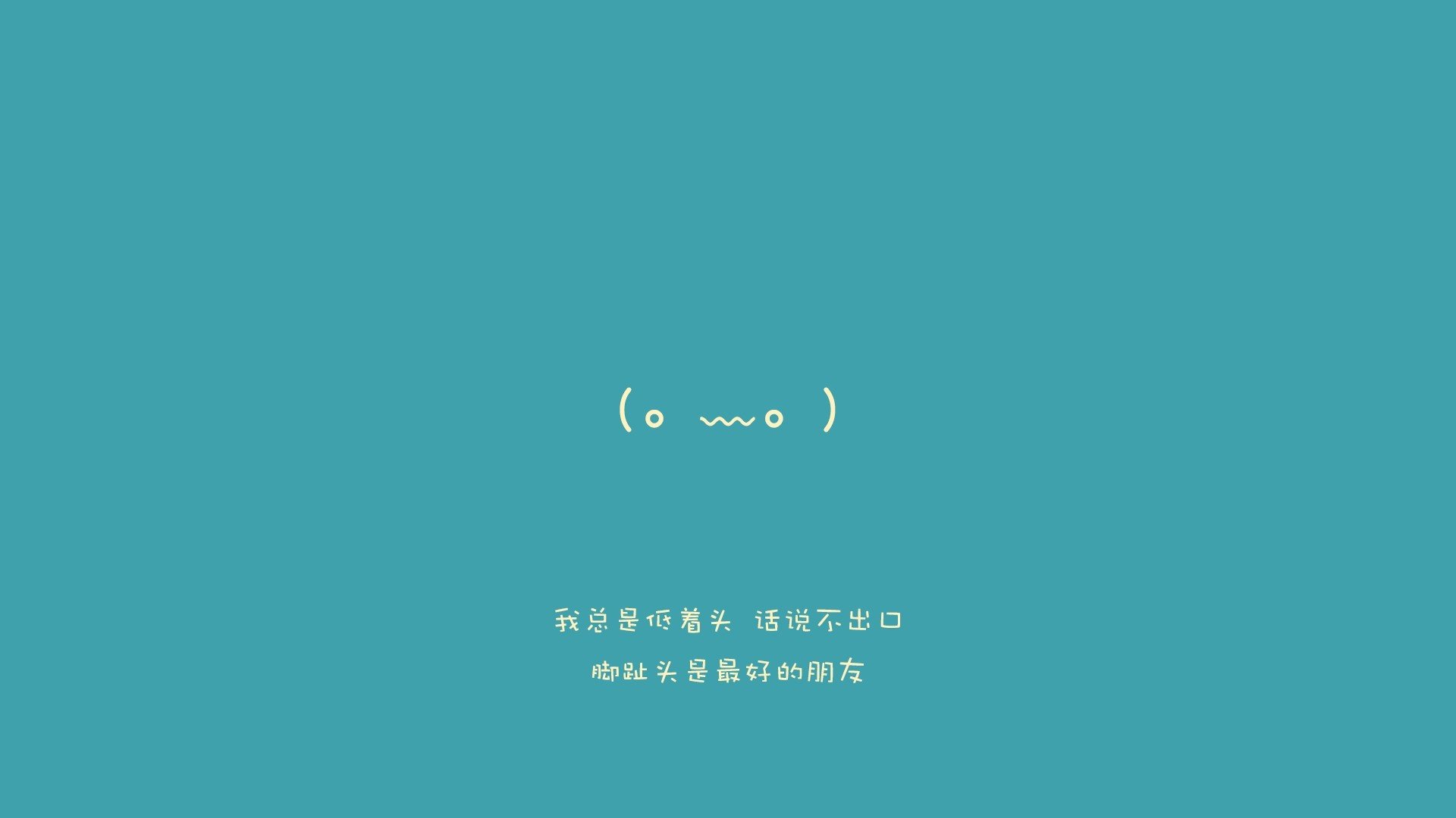 2026世界杯D组焦点战,贝林厄姆一人成军,秘鲁2-1逆转智利缔造南美神话