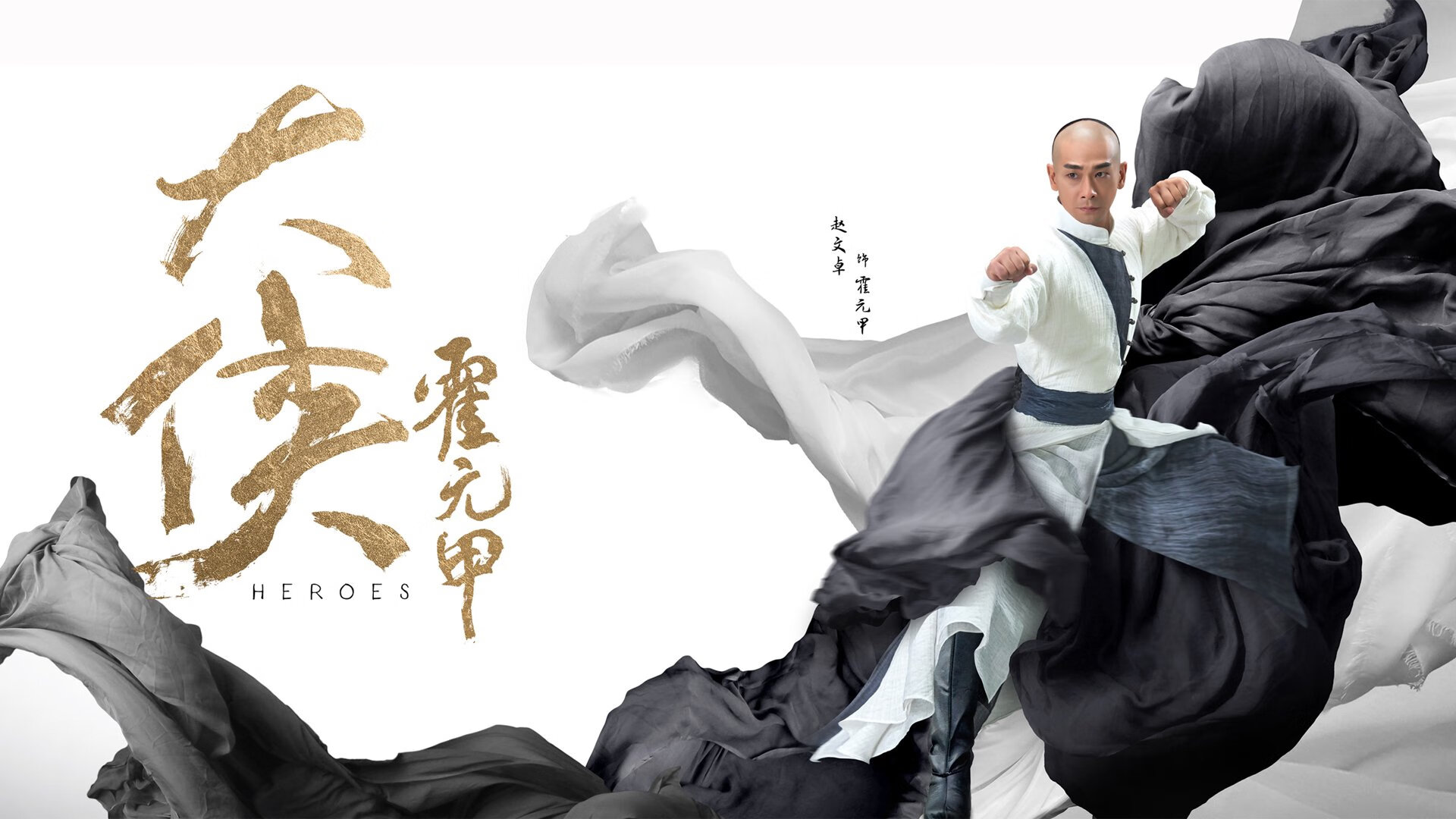 以下是为您构思的文章标题及内容