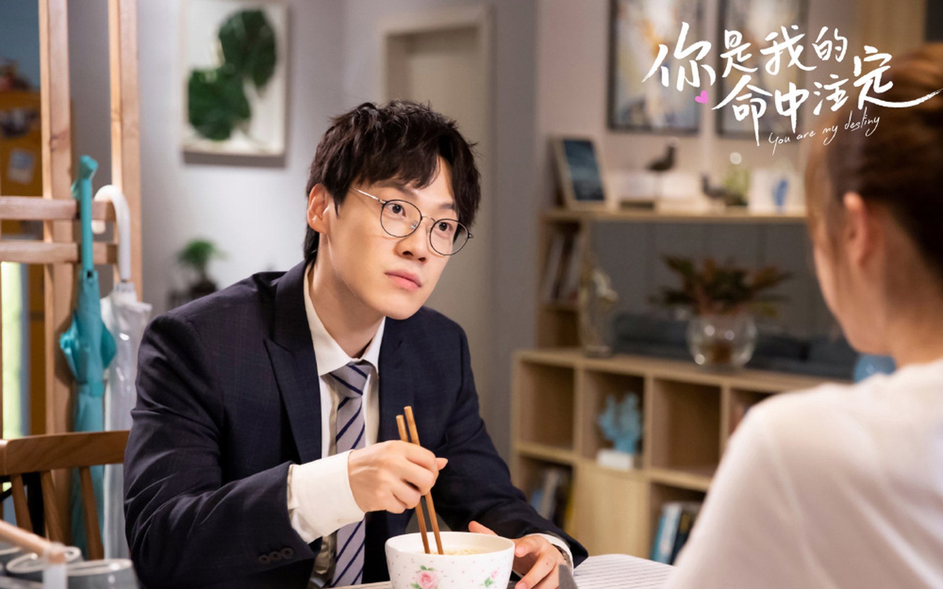 致命一击,卢卡库的救赎与G组生死时速