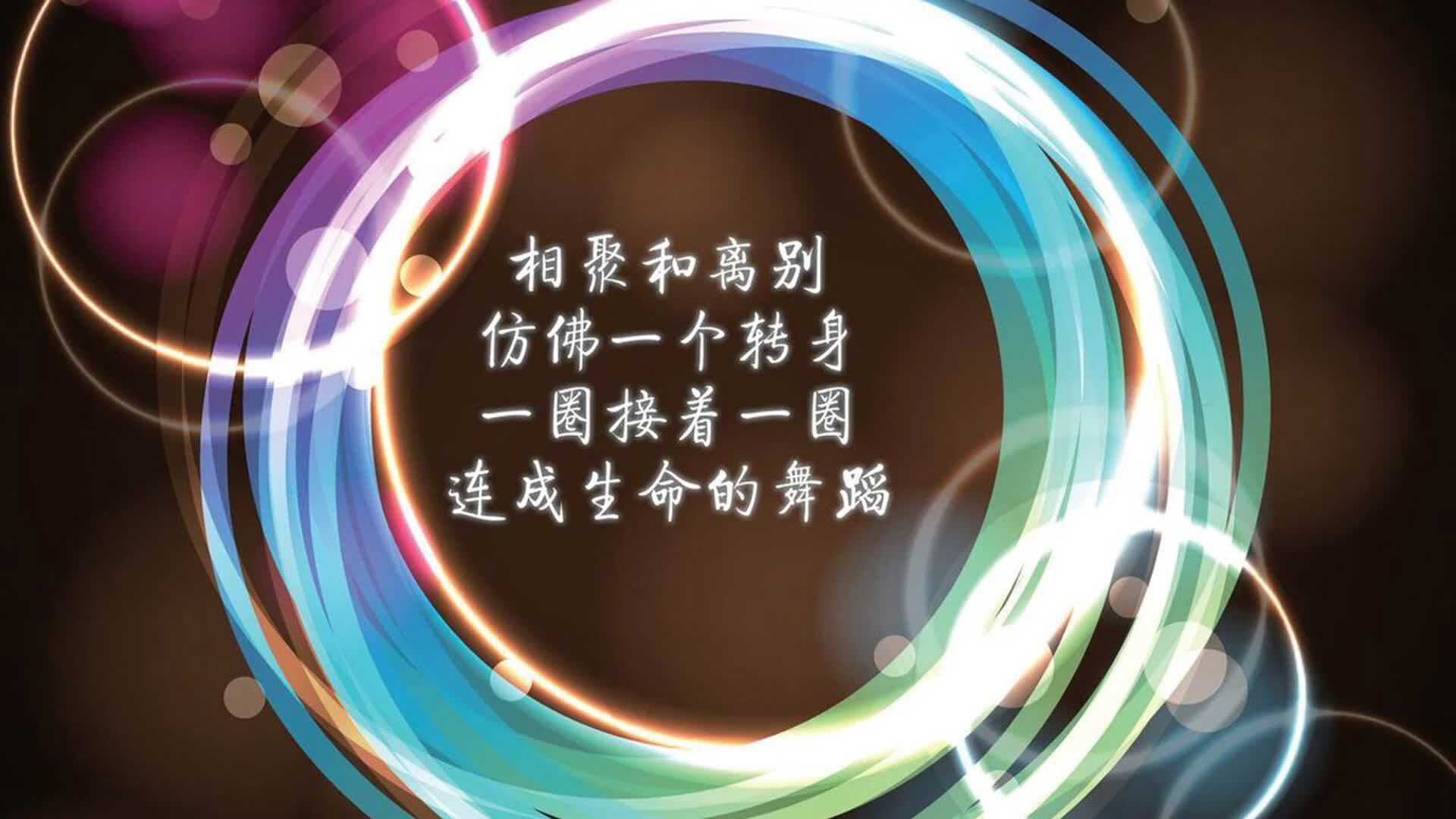 北非之狐的蓝色狂想曲，当巴雷拉的刺刀划破厄瓜多尔的雨夜，突尼斯在G组写下唯一的神谕