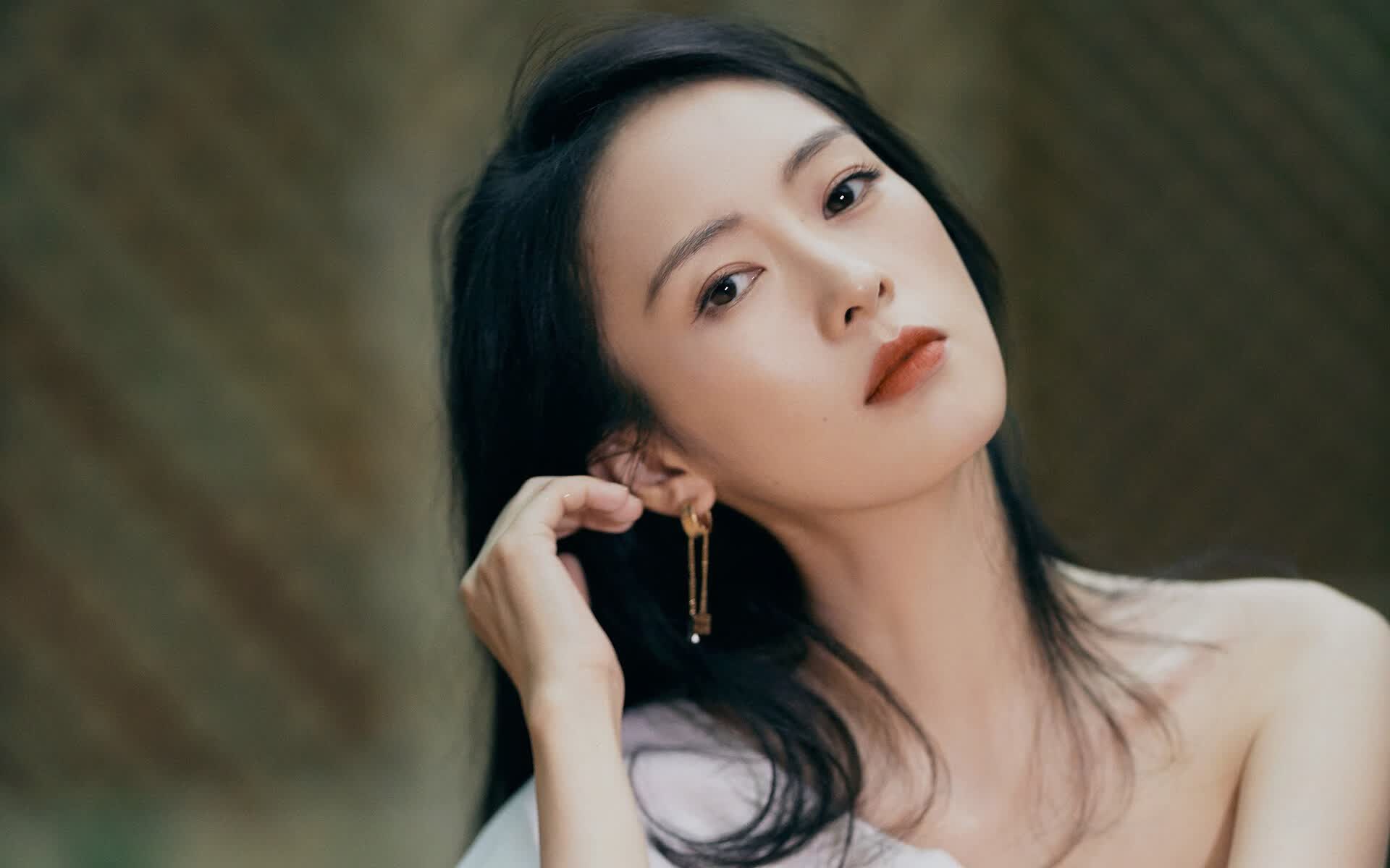北欧冷锋碾碎潘帕斯之梦，一场让格列兹曼独舞成殇的反逻辑争冠战