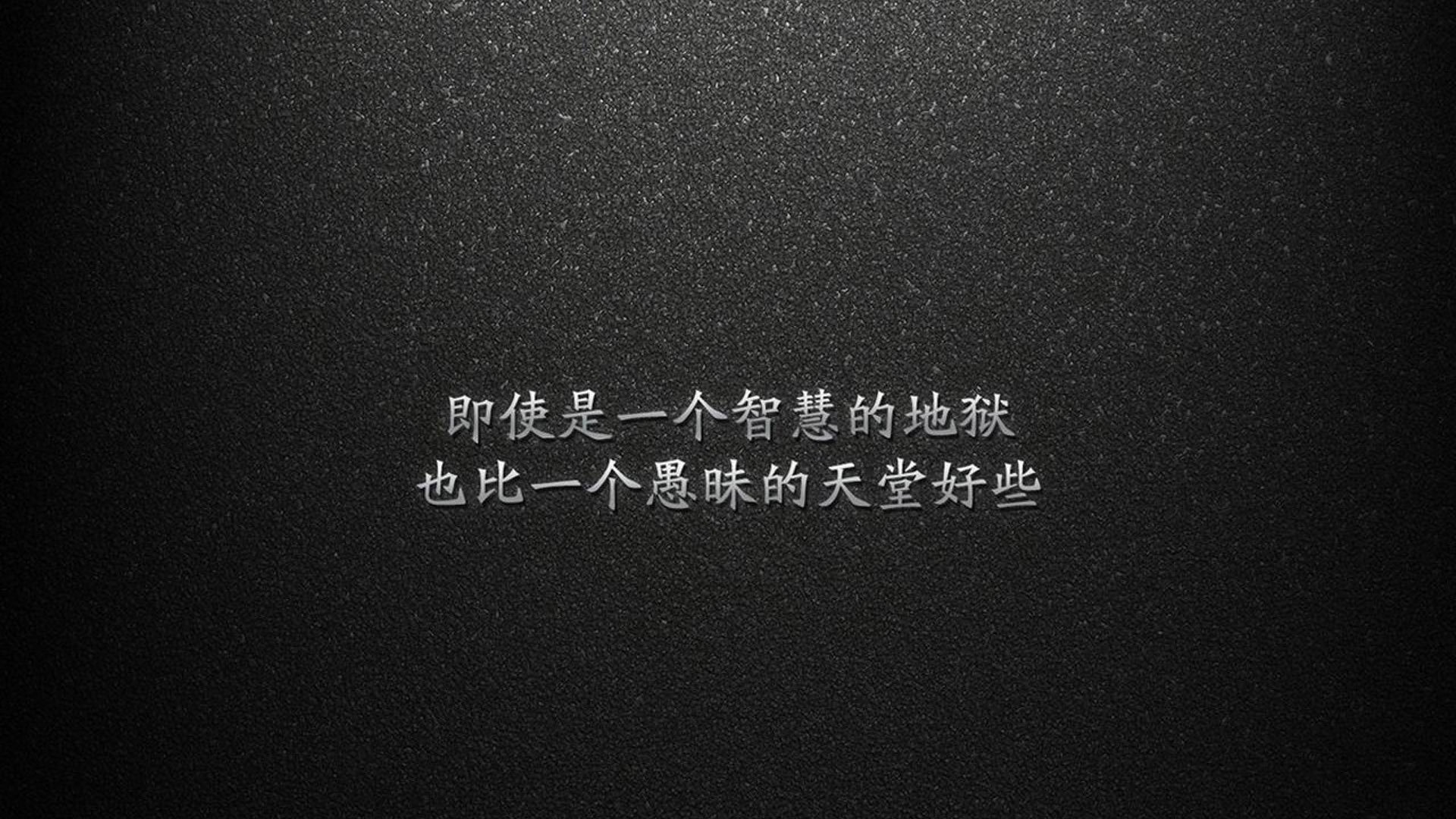 死亡之组唯一生死局,加纳绝杀葡萄牙改写命运,姆巴佩天神下凡独造奇迹
