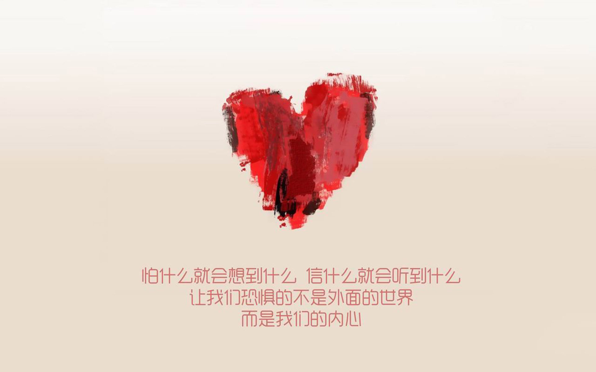 棋局·逆子·新王，一场定义唯一性的H组史诗