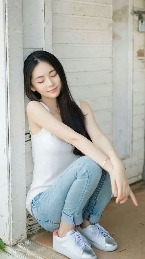 德容的最后一舞，当6比1的狂胜遇上10秒的永恒，英格兰在唯一性里撕裂宿命