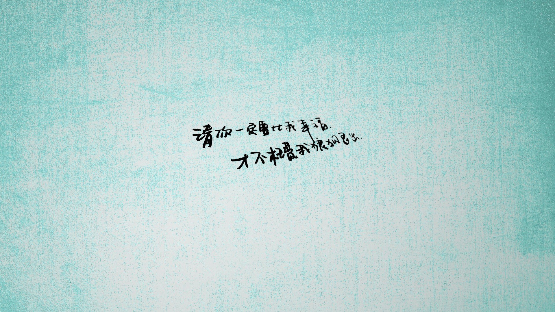 沙漠之鹰的致命獠牙，2026世界杯B组，伊拉克控球碾压丹麦，莱万多夫斯基一剑封喉