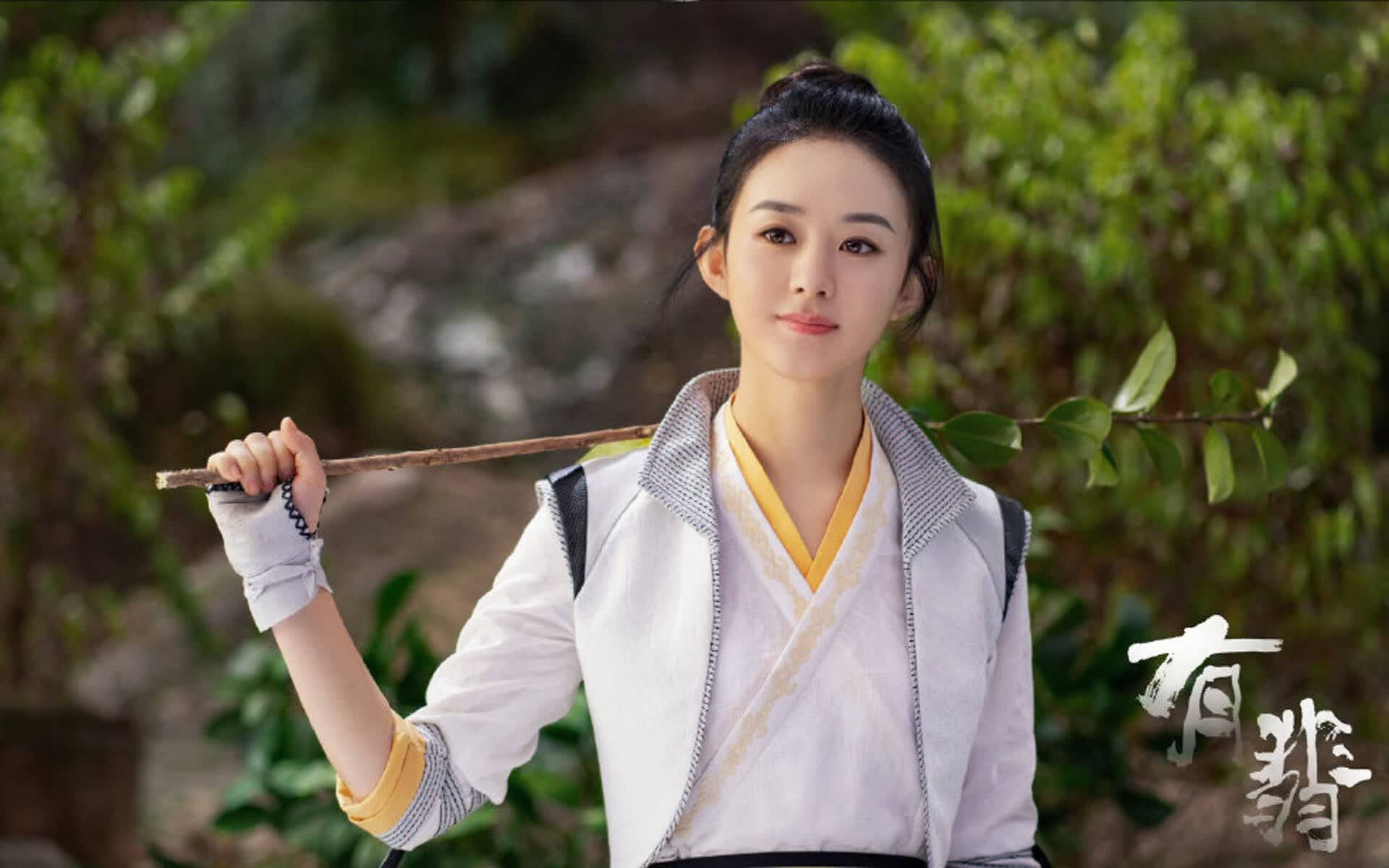 橙色风暴席卷安第斯，当攻守协奏曲遇上登贝莱节拍器，荷兰用一场完美风暴定义G组新秩序